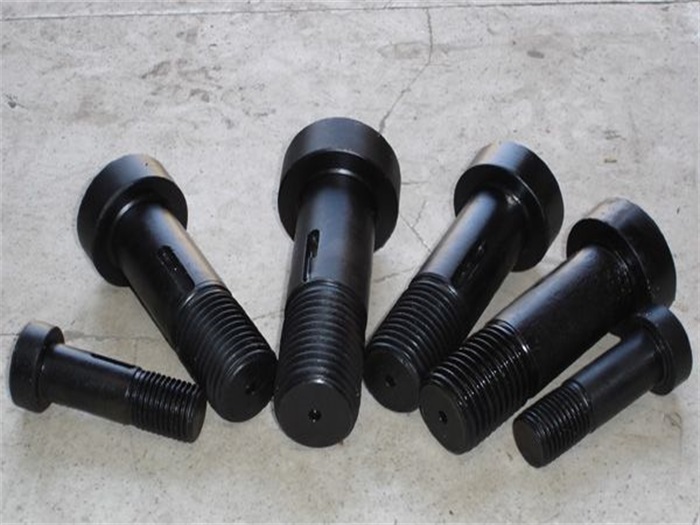 自贡网架钢结构工程有限公司